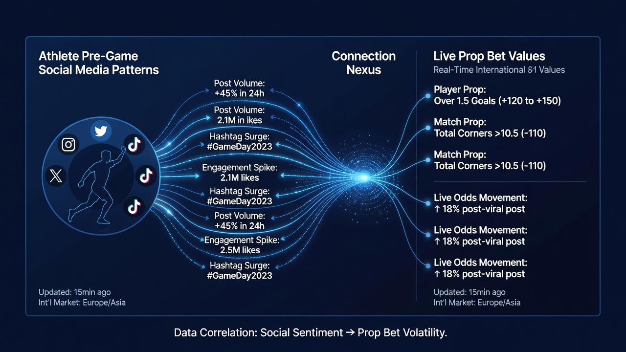 Live tennis betting interface showing prop market fluctuations