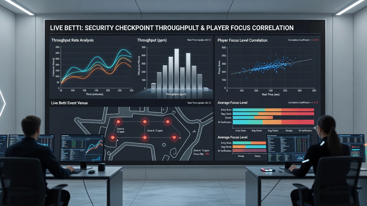 Live betting interface displaying real-time adjustments during an international basketball match with overlaid performance data